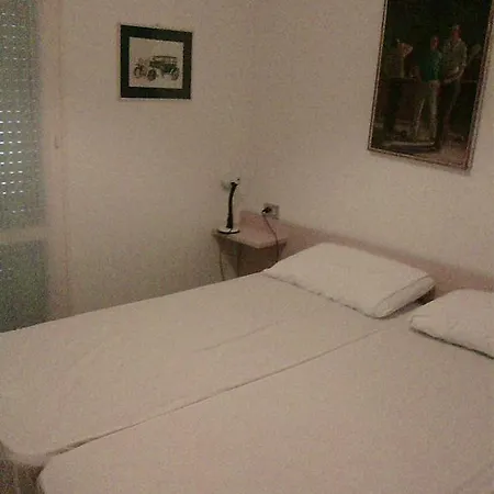 Canaletto 9 * 丽都斯皮纳